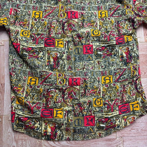 SOLD - Picture 9 of 10